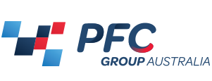 PFC Group